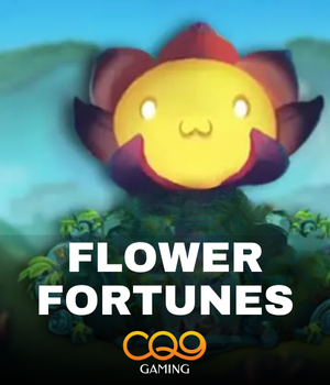 Flower Fortunes