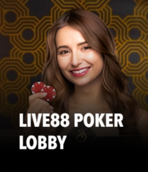 Live88 Lobby Staging