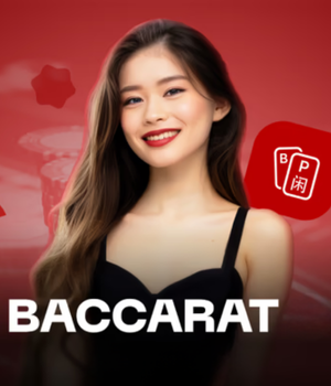 Live88 Baccarat