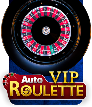 Ruleta Auto VIP