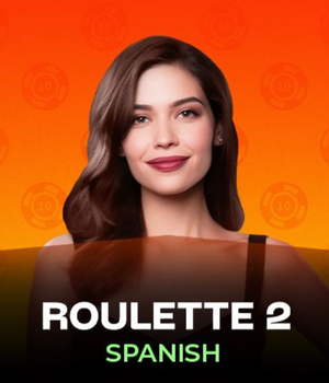 Roulette Spanish 2