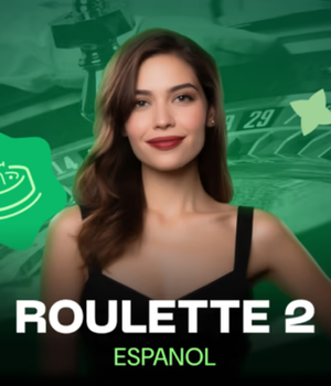 Roulette 2