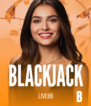 Blackjack B