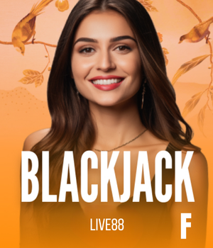 Blackjack F