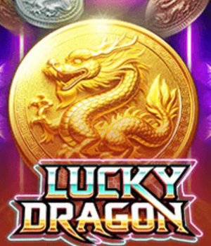 Lucky Dragon