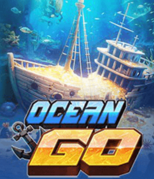 Ocean GO