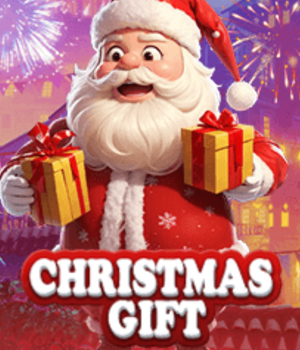 Christmas Gift