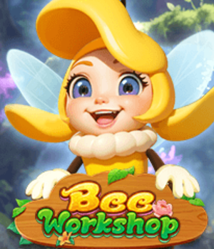 Bee Workshop