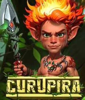 Curupira