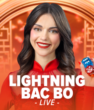 Lightning Bac Bo