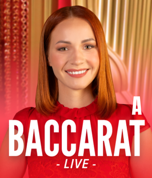 Baccarat A