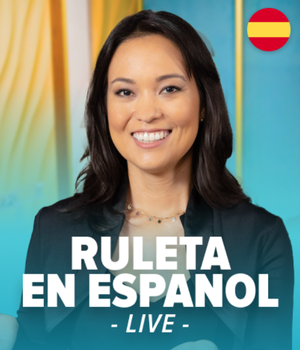 Ruleta en Español
