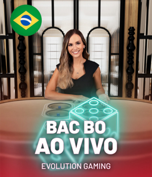 Bac Bo Brasileiro Ao vivo