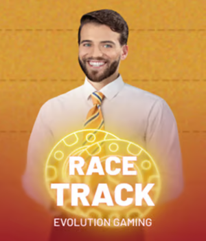 Race Track