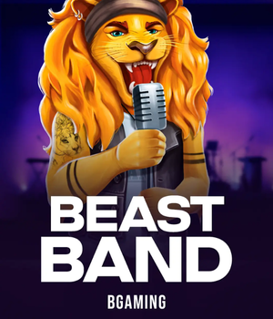 Beast Band