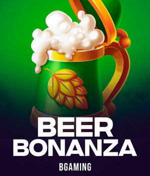 Beer Bonanza