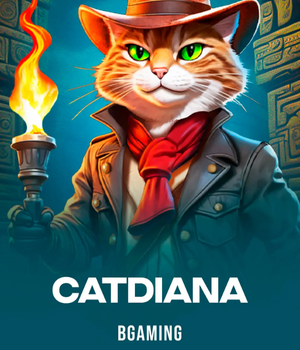 Catdiana
