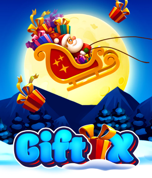 Gift X