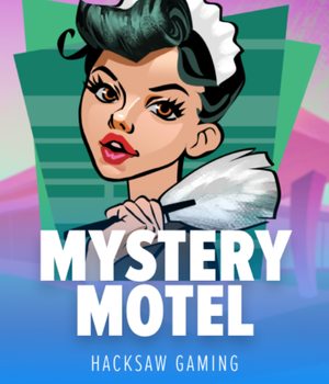 Mystery Motel