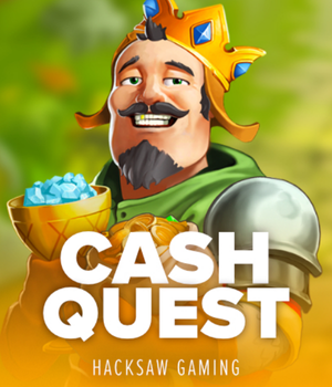 Cash Quest