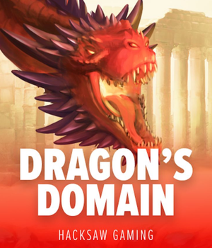 Dragon's Domain