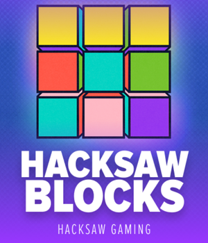 Blocks