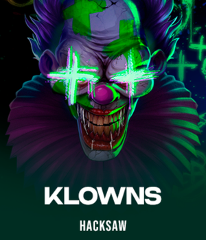 Klowns