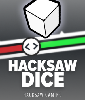 Dice