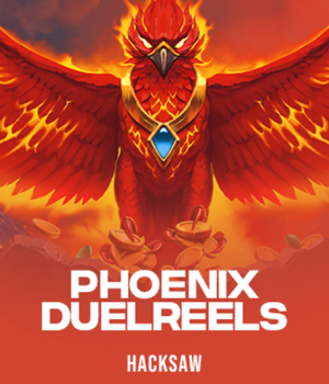 Phoenix DuelReels