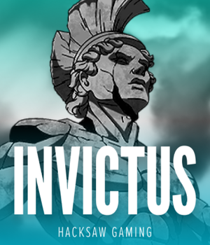 Invictus