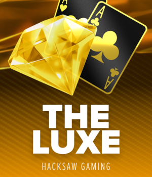 The Luxe