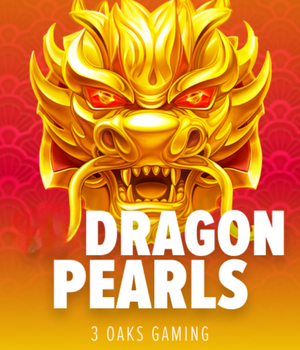 Dragon Pearls