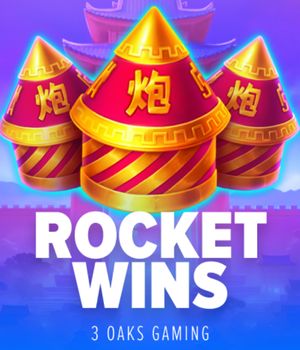 Rocket Wins