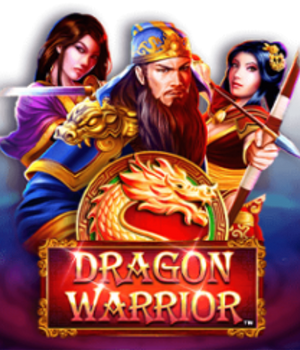 Dragon Warrior