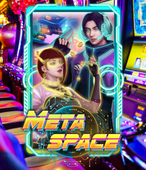 Meta Space