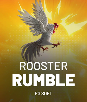 Rooster Rumble