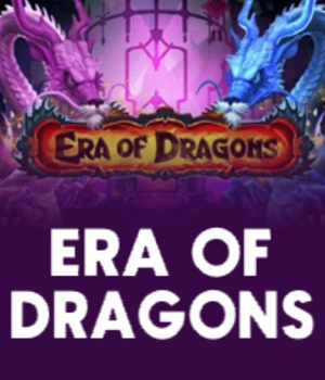Era of Dragons