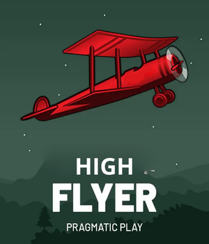 High Flyer