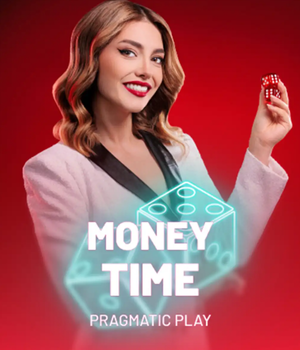 Money Time