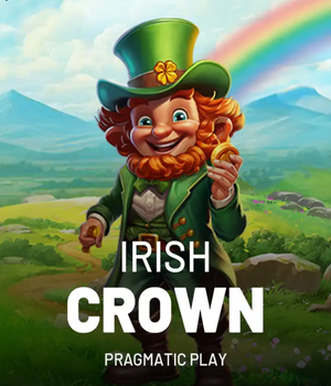 Irish Crown