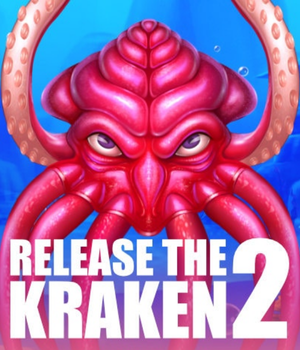 Release the Kraken 2