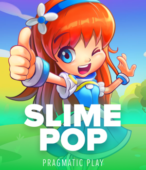Slime Pop