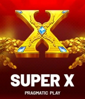 Super X