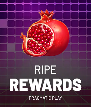 Ripe Rewards