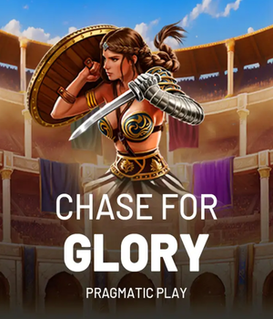 Chase for Glory