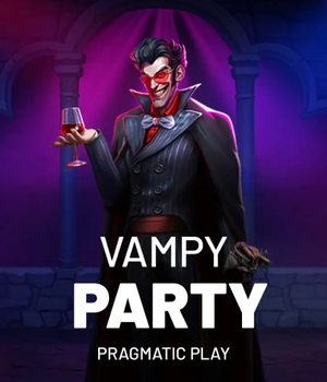 Vampy Party