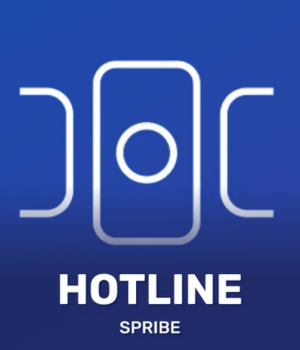 Hotline