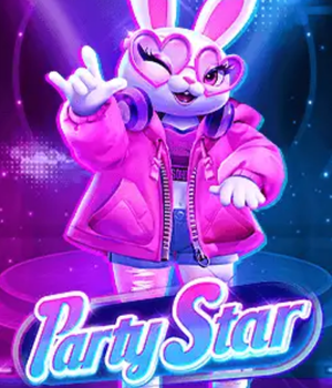 Party Star