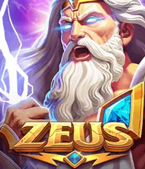 Zeus