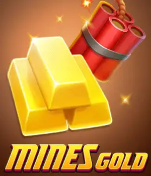 Mines Gold